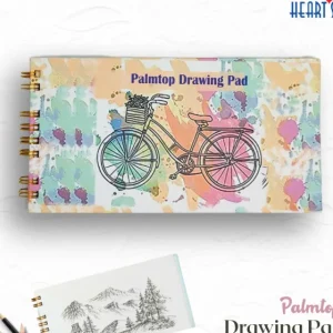 hearts palmtop drawing pad bangladesh 43e49fff9c2a51ea528586ba9083cdaa3f2bf12a11d01604ca11ec5ec49ca1c5.webp