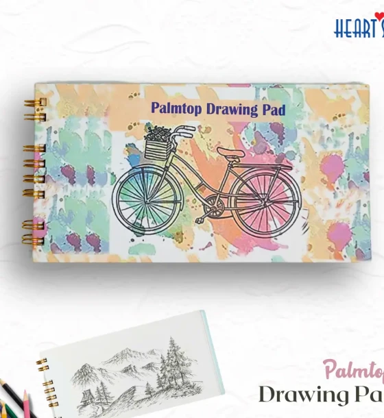 hearts palmtop drawing pad bangladesh 43e49fff9c2a51ea528586ba9083cdaa3f2bf12a11d01604ca11ec5ec49ca1c5.webp hearts palmtop drawing pad bangladesh 43e49fff9c2a51ea528586ba9083cdaa3f2bf12a11d01604ca11ec5ec49ca1c5.webp