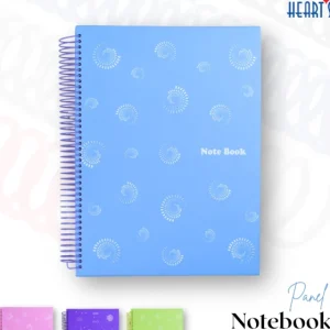hearts panel note book bangladesh 7c62a7362a755bcea9786a20bf0ae614ea96498c5828fd545682d65be946ea03.webp