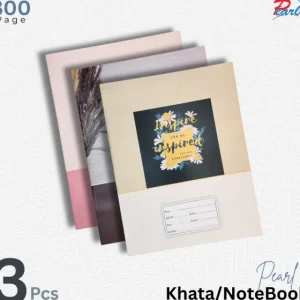 hearts pearl binding khata 300 page 3 pcs bangladesh 08db5f5a30f40a3c6a17fb53e56fa04952373fc0e8d502954048d42f3d177495.webp