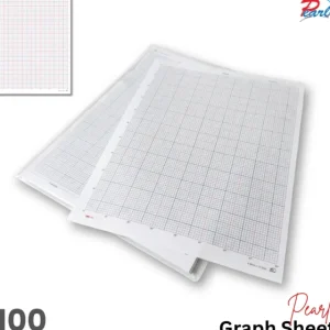 hearts pearl graph sheet 100 sheets bangladesh 7ba92b6a643b6fd56213de5b1d70019f7d1b3bd903739bba216e378dff8bdf28.webp