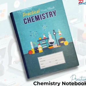 hearts pearl practical binding khata chemistry bangladesh 8e58939892da1736154185197de035c37e4dea8a9425c36b7542866122b522c5.webp