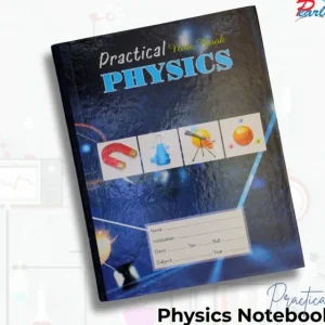 hearts pearl practical binding khata physics bangladesh 3ed0dafe9770d57ca6125b6b9dd3e98be3245f70c6b48f95c94c294f7a886260.webp