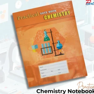 hearts pearl practical khata chemistry bangladesh f5223654d6ba1af11e12ee2f775e1f6cd0e0a4090e7711f5c906cd2984fc42db.webp