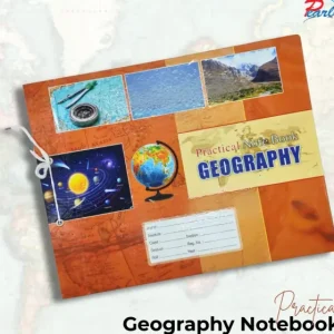 hearts pearl practical khata geography hsc bangladesh c5c6c03d0bdcec83f6c75120c27436108ab5afe3e3f83c565581359a9917d9fc.webp