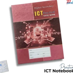 hearts pearl practical khata ict hsc bangladesh f30c153bc4cf2de92377797d5ef6d3feaeaae13b873d0bcc3c8cbe01ccd1380d.webp