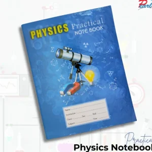 hearts pearl practical khata physics bangladesh ff8175aed01788c61dcfc85ef9db6c1480abab4e84460b27cac834ecce048dd9.webp