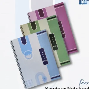 hearts pearl seminar note book 4 pcs bangladesh ae8ed73b86cfc157ecff431d6876e59f59d9c5ae106f097b0ebc3c1fdc911fce.webp