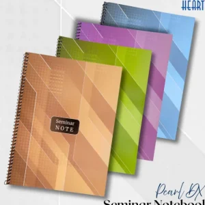 hearts pearl seminar note book dx 4 pcs bangladesh d0279987becf3edce8601175d7565d4fba49c646b4c0a7b69475519aac219a59.webp