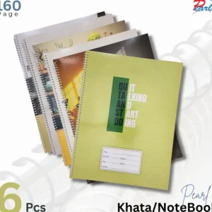 hearts pearl spiral khata 160 page 6 pcs bangladesh 796dd77071c429274c90eff6c14cef9b7e2c383550173e280ec16390e57c3dba.webp