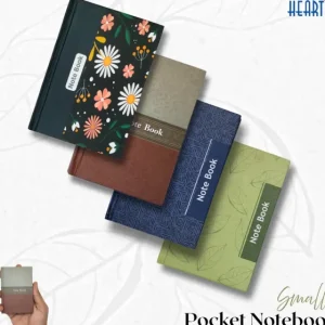 hearts pocket note book design mixed 4 pcs bangladesh 10a996c409834ef41d59ce726207e9590ca0cd91e420b3c62dc9c285cfcad4f9.webp