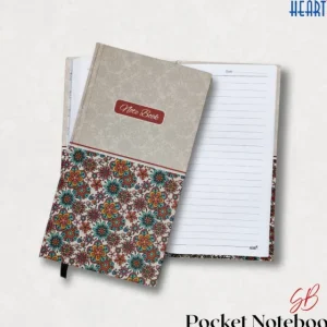 hearts pocket note book medium design mixed 2 pcs bangladesh 684820f2ff28b4eeb25ffd6b362ba3cd8ae7ac7073d82b6bcfc67a6b8db364d9.webp