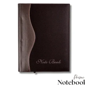 hearts prime note book bangladesh 6903f209c8df452d7d6b31e750d3e7a8253ac1e15457f2c11ac73f0408449014.webp