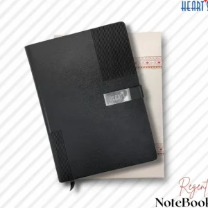 hearts regent note book f3c603608d0db890ebad65a0eb70f262e2f316fd07380c14de8800e46c7276f7.webp