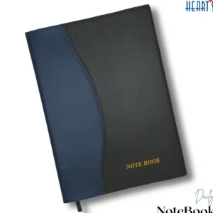 hearts sb daily note book b bangladesh 268de127a77178ba57c76da7bbcd9ba5ae345dcf0e7596f5e10b2985bf4c41dc.webp