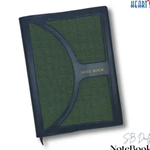 hearts sb daily note book xb bangladesh 95144dc2837e1e33594fa2be6dccec11b1b0a9f0680490179b93123ed573dc35.webp