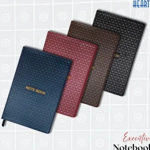 hearts sb hearts executive note book bangladesh 3df803a7d6d57da05064e1e86f3526e8b1c45cbdc6a497043ec37b21fc78397f.webp
