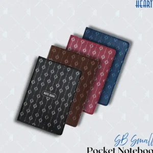 hearts sb pocket note book design mixed 4 pcs bangladesh c13bc26ff4c09e91545fe1ec24893434dcc7ae5cd9ec085fe30065b4173c066b.webp