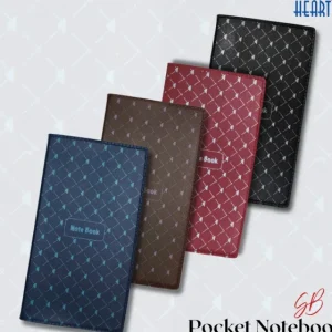 hearts sb pocket note book medium design mixed 2 pcs bangladesh 7d82599ffeed07355e57814a8e768a5e66a7054e17182761995fb44cc5444bb8.webp
