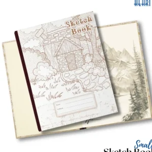 hearts sketch book small 64 page bangladesh 7d8a2854c717954b904a0da671f99f045be11ae8477fb21205b2c64acfea55ef.webp