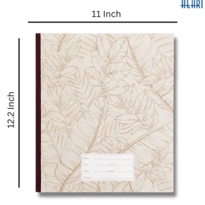 hearts sketch book square 64 page bangladesh 7b6d2a010d07524f2e1b616fd966604f36569523ee4ae45c9bfca0cf7700a253.webp