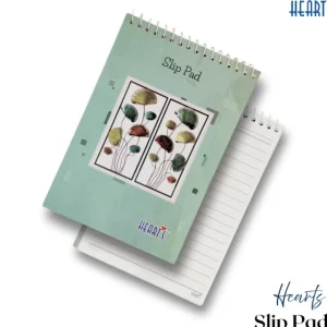 hearts slip pad bangladesh db470786d033b6bea7117b311f84cdb86905dfb96459a3e7ad31928d891a6f81.webp