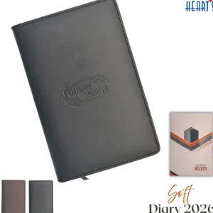 hearts soft diary 2026 bangladesh 97e9a63c1d703c51fbe34b0cba818f2dbddcca09b636b41d8b6d1d1b7ec2d0bd.webp