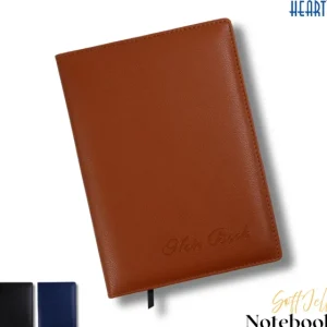 hearts soft jell daily note book bangladesh 3b464fb6440b5cbbfd20ee336a55c062ed2027f7dadcceb07853cb48778d69bc.webp