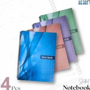 hearts student note book roll 4 pcs bangladesh f8bb8dd1e742ef162a82de2a51d071deb8d52a842da7b5650eb104056f9e5754.webp