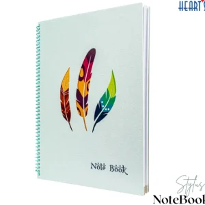 hearts stylus note book bangladesh eed4328744560f87a27fc78d731eb5be691248ea3a0a14bfca4fb3a0ddfd1790.webp
