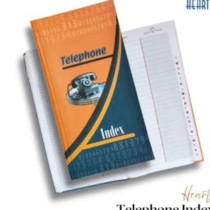 hearts telephone index big bangladesh c35d5bf7a40b26b52c2b3e2fc88c892ff887f3636f8b88588000f4ecf772c283.webp
