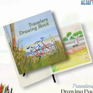 hearts travelers drawing book bangladesh e561c8ea6a1267cecd159fa08527d20f874127a7e4c7b9fef3569fa8d91fa0a7.webp