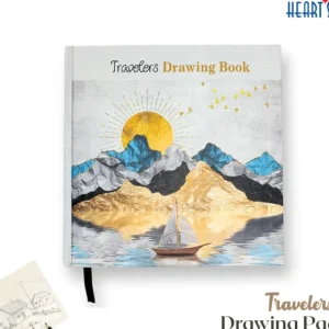 hearts travelers drawing book big bangladesh 5091f59989fec85242aa4f21025ff09bf3606a9a5eaade34e39690a6ad7ac1aa.webp