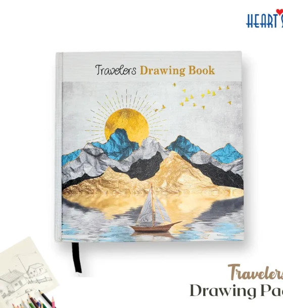 hearts travelers drawing book big bangladesh 5091f59989fec85242aa4f21025ff09bf3606a9a5eaade34e39690a6ad7ac1aa.webp hearts travelers drawing book big bangladesh 5091f59989fec85242aa4f21025ff09bf3606a9a5eaade34e39690a6ad7ac1aa.webp