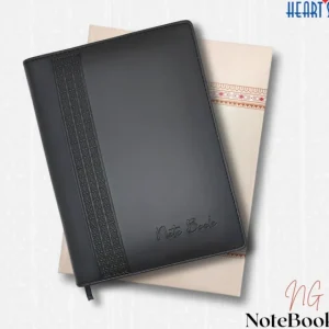 ng note book bangladesh 8347fd5b43645dc1d3690b17d5627aeb30399f3fc348f61a5d0757d08ec687d6.webp